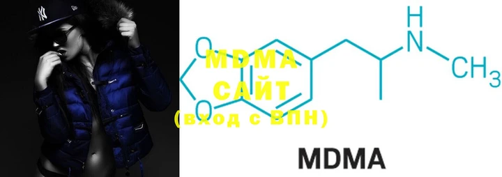 COCAINE Коряжма
